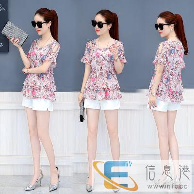 厅分享一下古驰包包工厂多少钱术