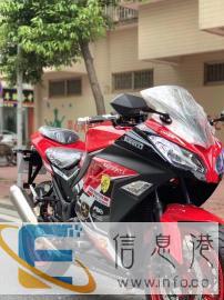 厂家直销 大排量跑车，街车，哈雷太子，零首付分期，外地包送货
