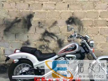 阿辉机车店、各种进口跑车、车子可上牌落户、可到现场试车看车、