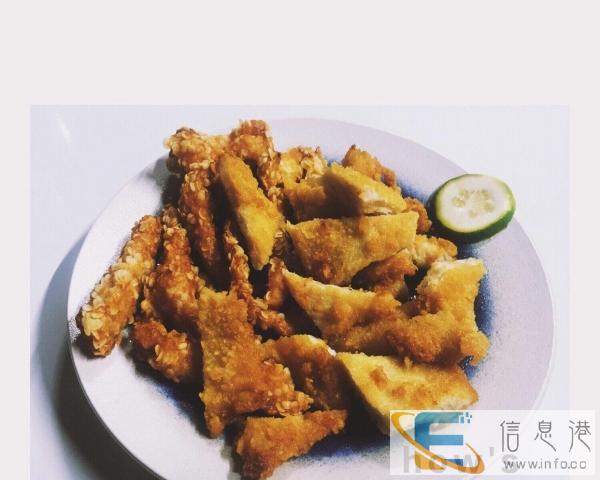 饮品轻食下午茶