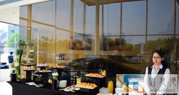 泉州冷餐会、宴会服务、外场烧烤、外场自助餐、西餐