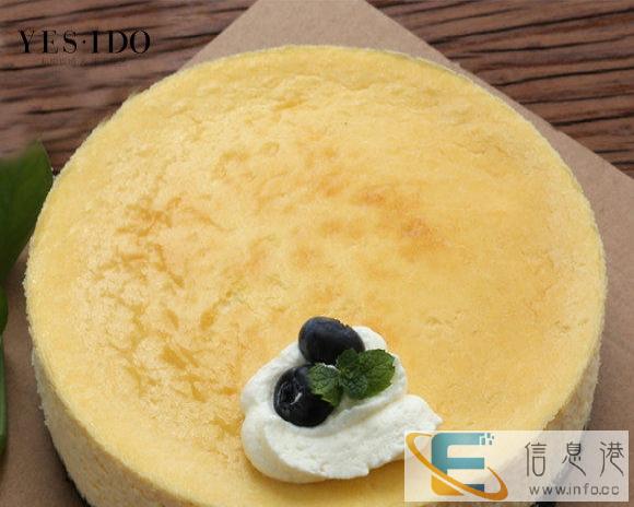 泉州YES.IDO私房烘焙 手工花艺工作室