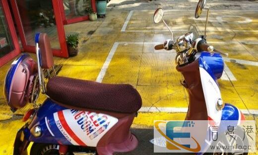 九五成新小龟王