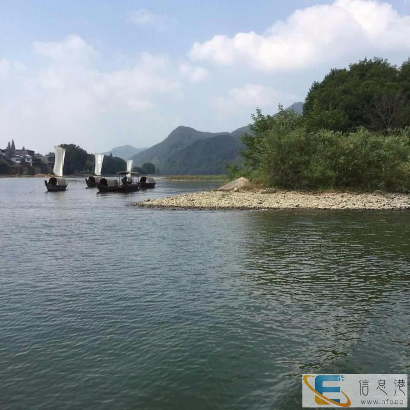 求购一辆2手电瓶车