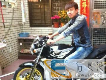 林仔机车总店质量保证进口车大排量、现场看车试车、满意免费包送