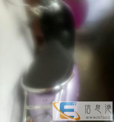 因为要搬家低价转让