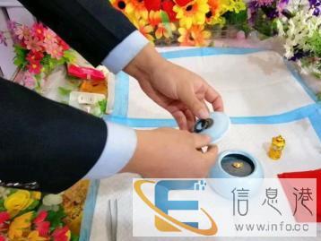 宠物殡葬550元辽阳宠物火化宠物殡葬宠物墓园