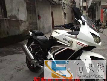 阿辉机车店、各种进口跑车、车子可上牌落户、可到现场试车看车、