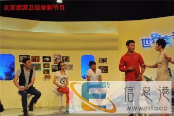 鞍山赵祺宠物训练寄养学校