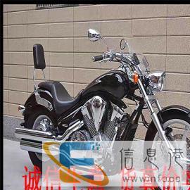 小张地球机车实体店质量保证进口车大排量、现场看车试车、满意免