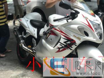 阿灿机车总店大排量质量保证车况九成新可以现场交易可以现场试车