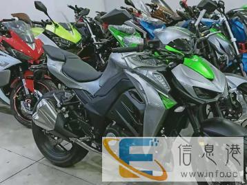 镇海实体大店厂家直销O首付保证较优惠的价格,较好的质量保证