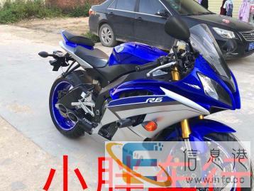 小胖机车总店原装 大排量 太子、马格纳、哈雷、铁马、杜卡迪、