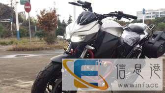 包上牌 驾驶证 实体店 跑车机车公路赛 分期0首付带走