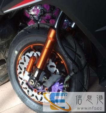 全新电动车批发中心
