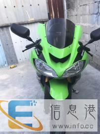 长期出售摩托车、公路赛、踏板
川崎、本田、宝马