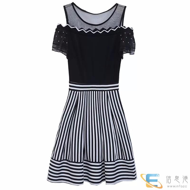 哪里有便宜服装批发武汉库房批发低价便宜尾货