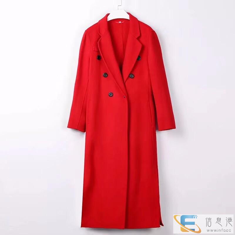 便宜棉服批发武汉外贸棉服批发,库存服装尾货批发网