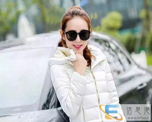 北京外贸服装批发,库存男女装尾货批发