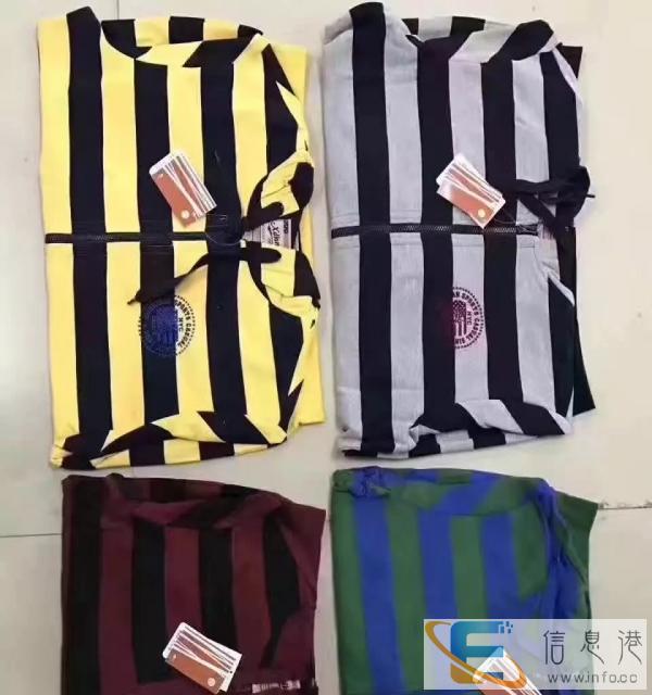 春季外套连帽男士加绒卫衣套头韩版潮牌男生帽衫