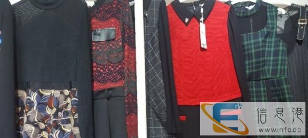 城市周边甩货货源批发农村赶集庙会棉服批发