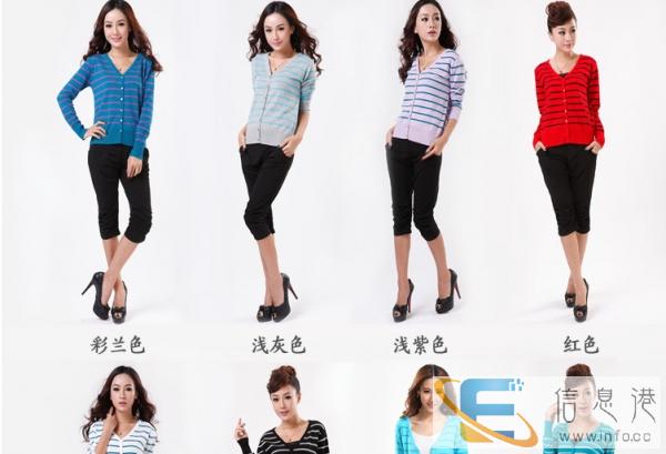 那里有处理尾货服装处理3元新款外贸原单地摊女装处理那里有便