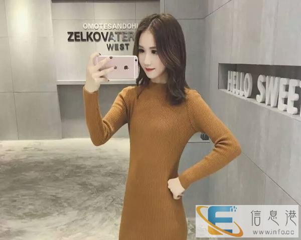 便宜批发童装T恤打底衫适合地摊甩货 主要经营库存外贸尾货服装