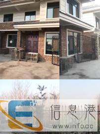 春节宠物寄养连云港安捷宠物市区可接送