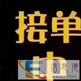 连云港发往全国各地宠物托运服务