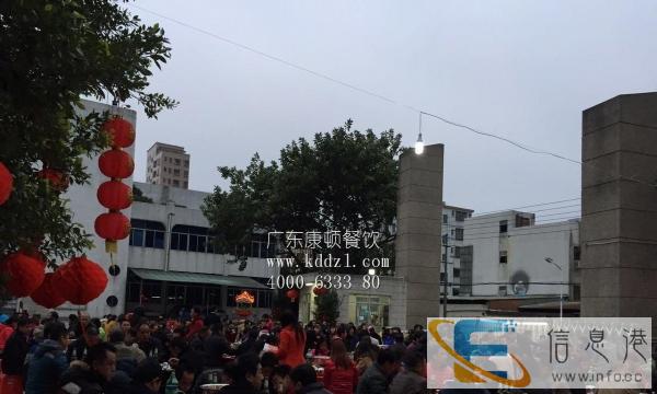 英德区专业上门承办自助餐烧烤会茶歇会等各种宴会