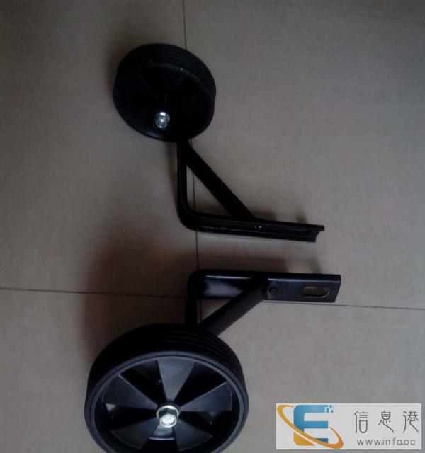 机械战警RoboCop优贝儿儿童自行车 全避震180元