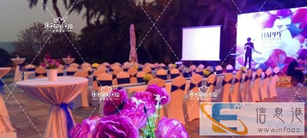 专注自助餐,围餐冷餐会,茶歇酒会,BBQ,中西婚宴