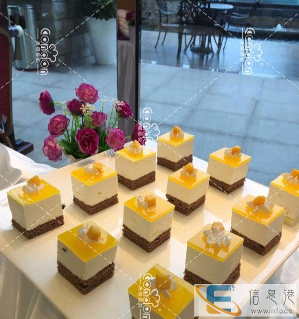 外卖自助餐、外卖烧烤、外卖茶歇等等