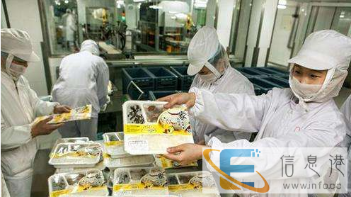 清远清城区长隆商超冷链快餐微波炉快捷配送上门服务商