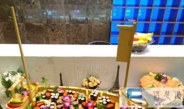 康顿承接会议茶歇、中西自助餐、酒会、西餐、鸡尾酒会