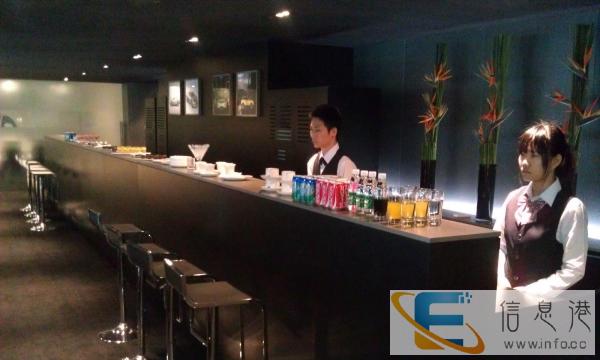 清远茶歇会、冷餐会、自助餐宴会、鸡尾酒会外卖