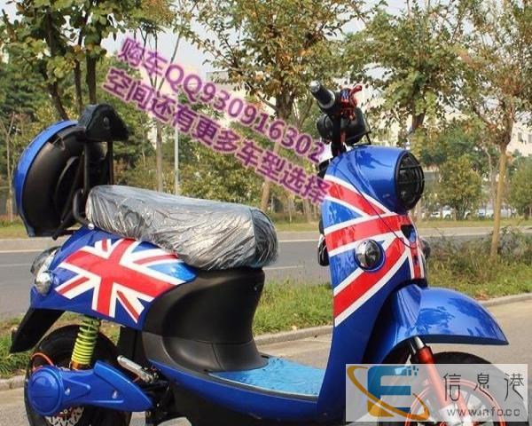 全新 动力锂电池 采用高倍率动力电芯 保修一年