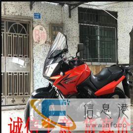 小张地球机车实体店质量保证进口车大排量、现场看车试车、满意免