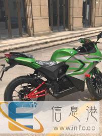 大厂家圆您机车梦 全场0首付 机车大礼包免费送