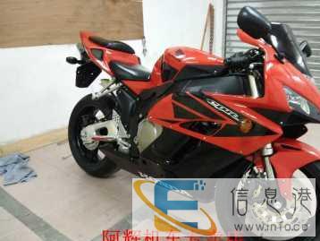 阿辉机车店、各种进口跑车、车子可上牌落户、可到现场试车看车、
