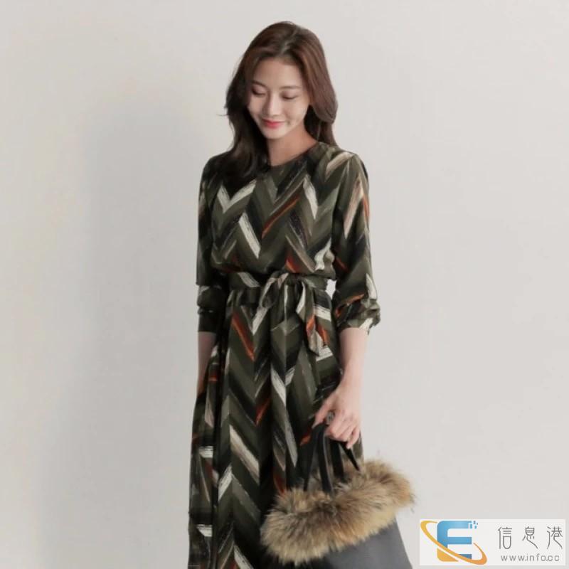 哪里有便宜服装批发,质量好点的,武汉库房批发低价便宜尾货