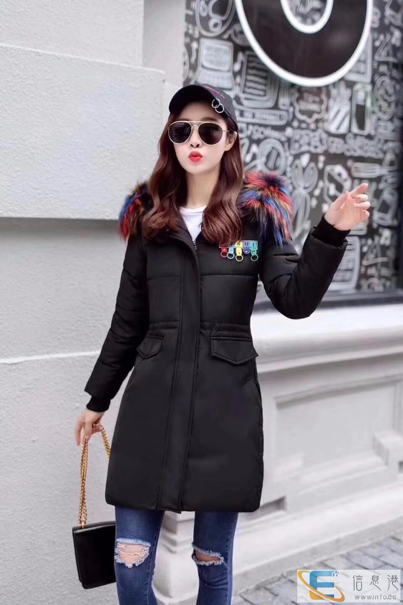 男女装童装全部低价清货那里有地摊甩货外贸尾货服装