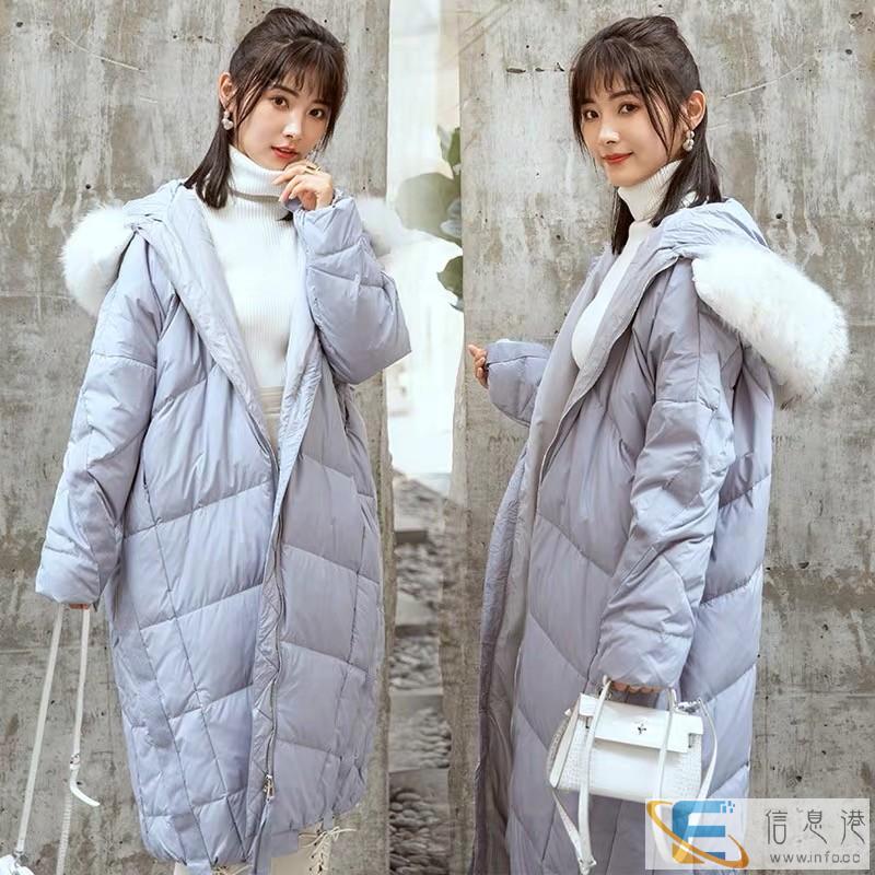 便宜服装批发时装外贸尾货供应尾货便宜低价服装