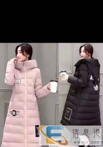 童装男女装中老年装秋冬装大量到货,面向全国发货,3元起价