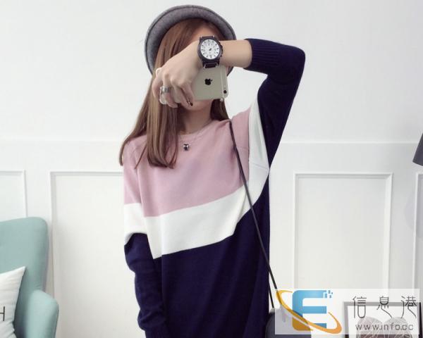 河北衡水地摊甩货厚毛衣批发几元的便宜低价毛衣针织衫尾货批发