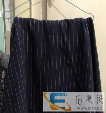 闲置羽绒服厚衬衫裙