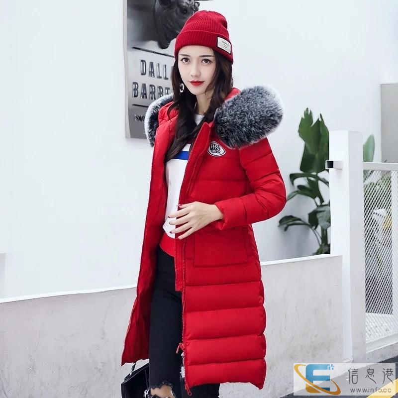 便宜库存服装批发,地摊赶集尾货服装批发,外贸库存服装批发