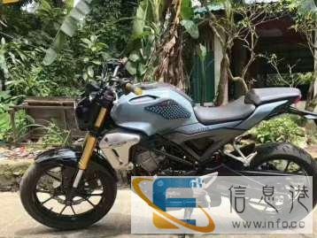 特价////趴赛，踏板，弯梁，山地车小忍者，品质三包，支持分
