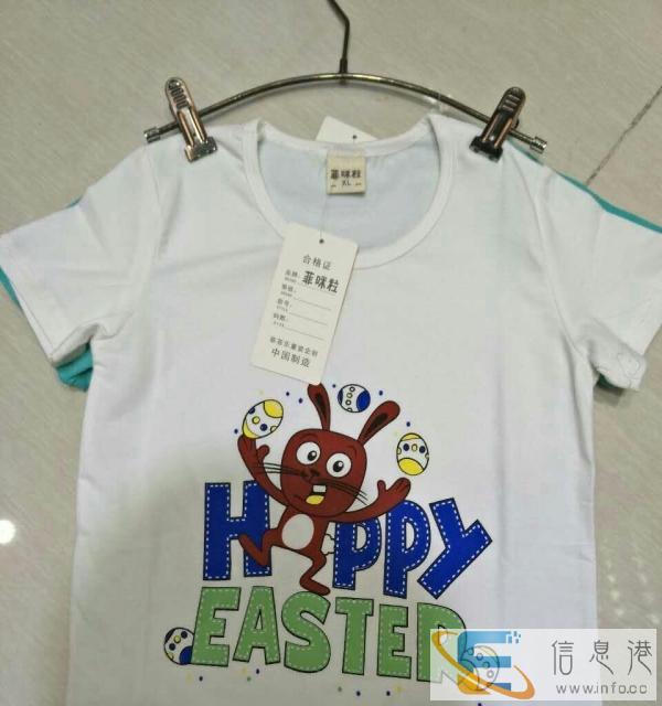 外贸服装大库房,清仓所有夏季服装货源,大量应季畅销货到