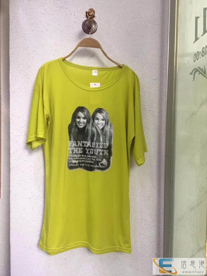 武汉哪里有便宜尾货服装货源便宜库存服装批发